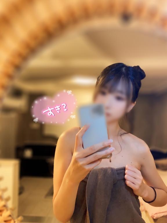 【出勤しました💕】