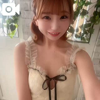 【出勤しました💓】