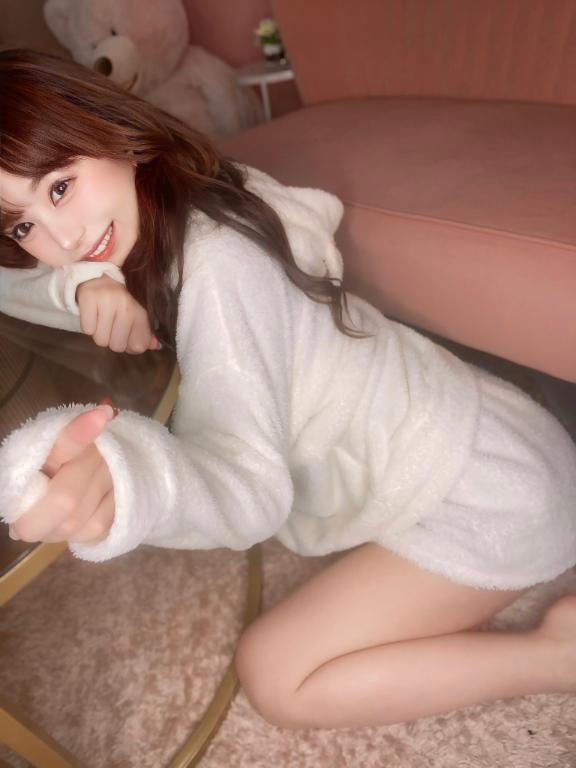 【2026年も💓】