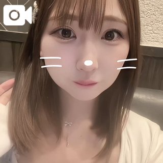 【出勤しました❤️】