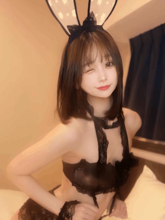 【出勤しました💓】