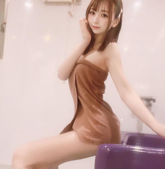 【出勤💓】