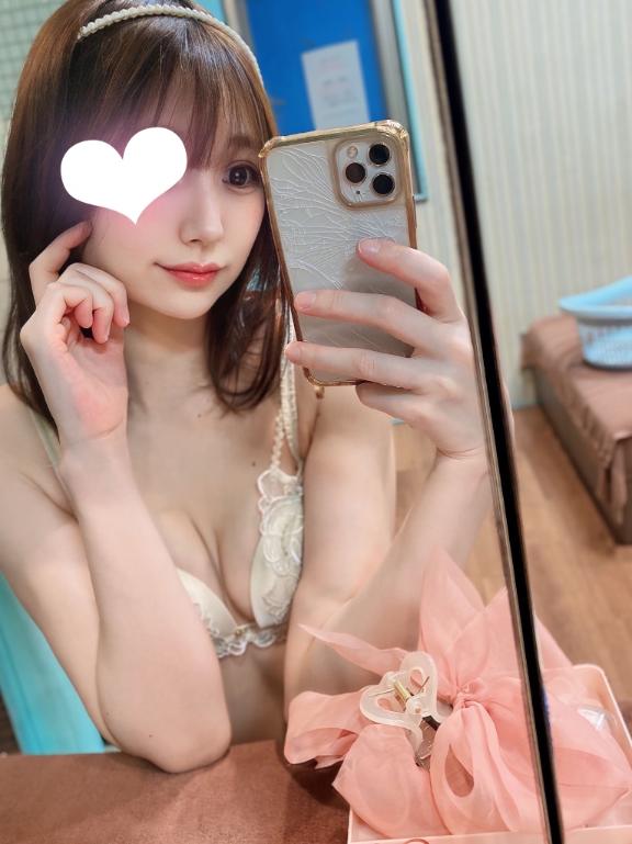 【出勤💓】