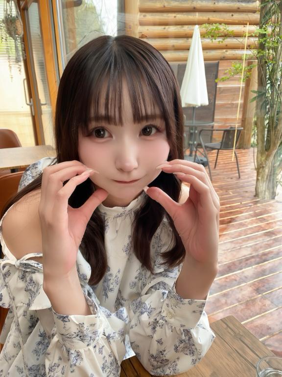 【今月も♡】