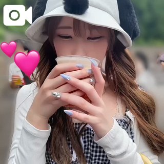 【シフトアップ🗓】