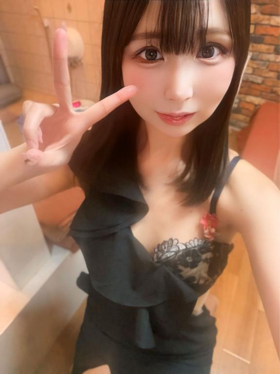 【出勤💕】