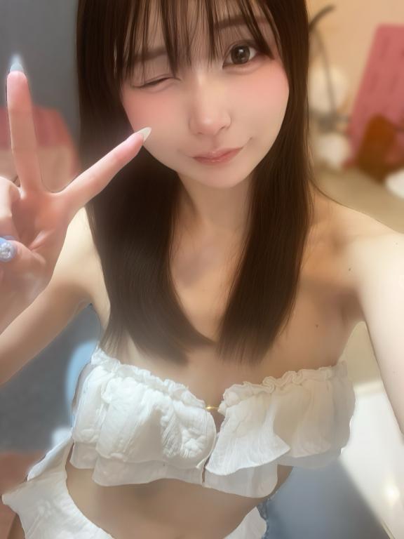 【出勤❤️】