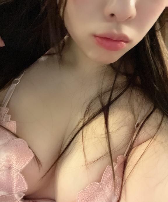 おはよー💓