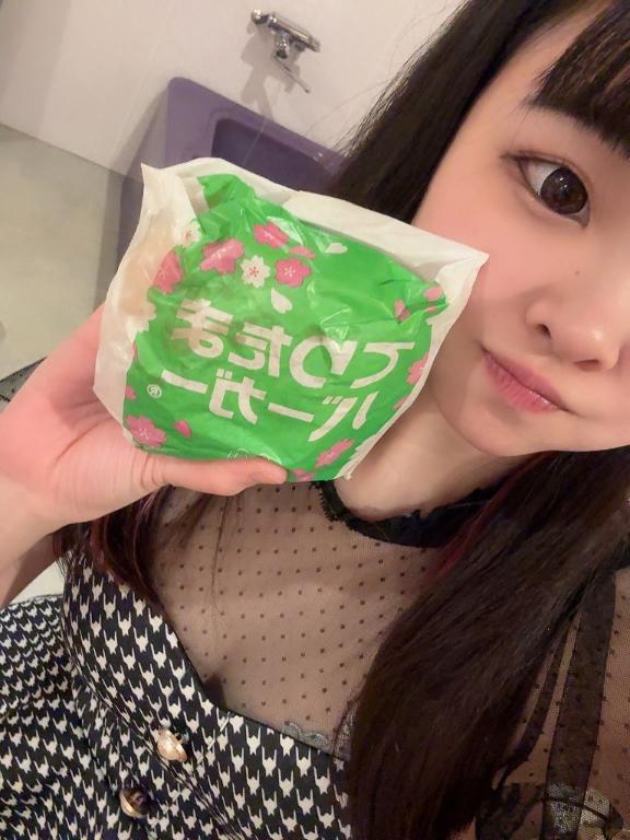 🩵しょうせいりゅうとう🩵