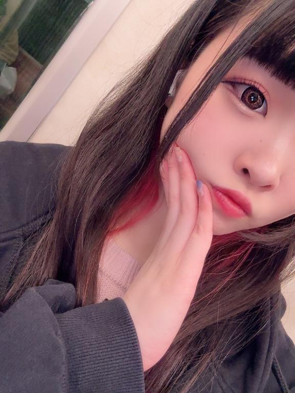 🩵毎月恒例行事🩵