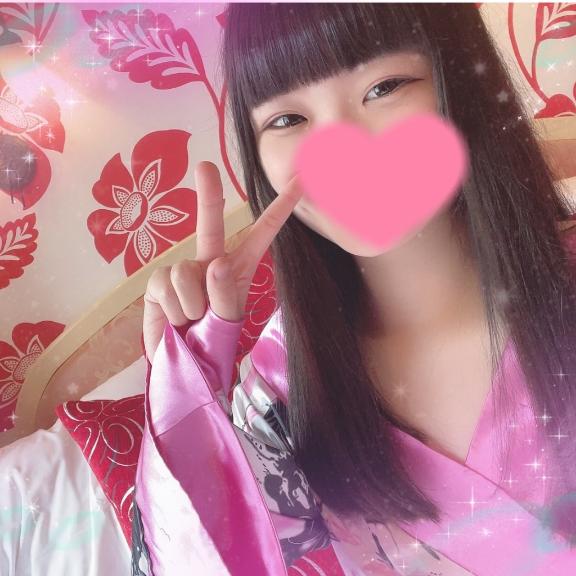 🩵5月スタート🩵