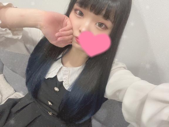 🩵久しぶり🩵
