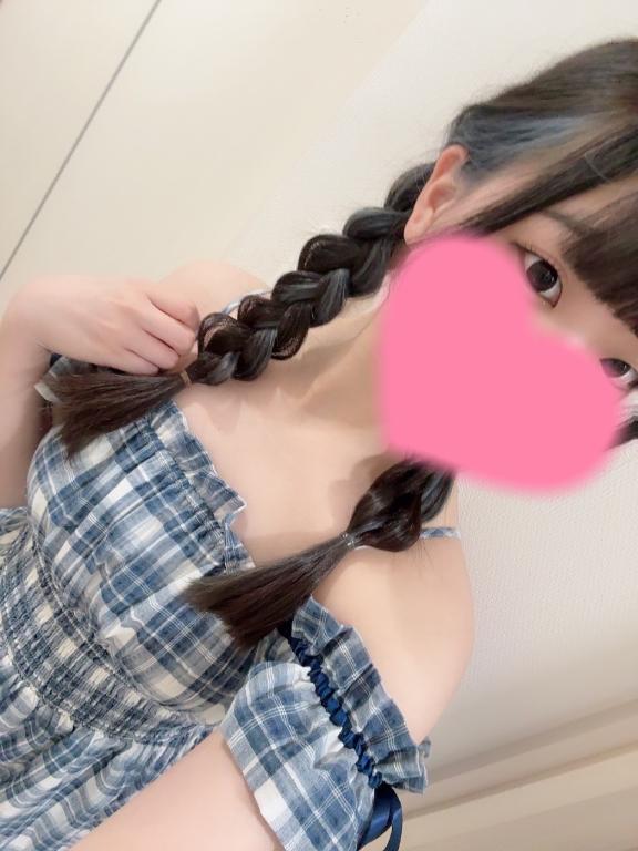 🩵ぱんぱぱん！笑🩵