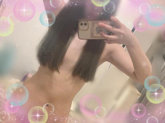 🩵ちゃんと居ます!🩵