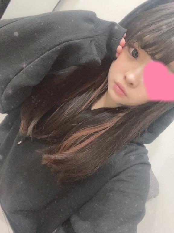 🩵あと3回！🩵