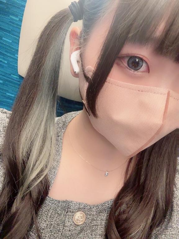 🩵2025年もありがとう🩵