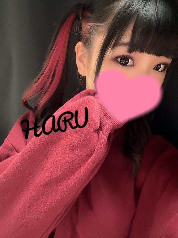 🩵今日と明日🩵