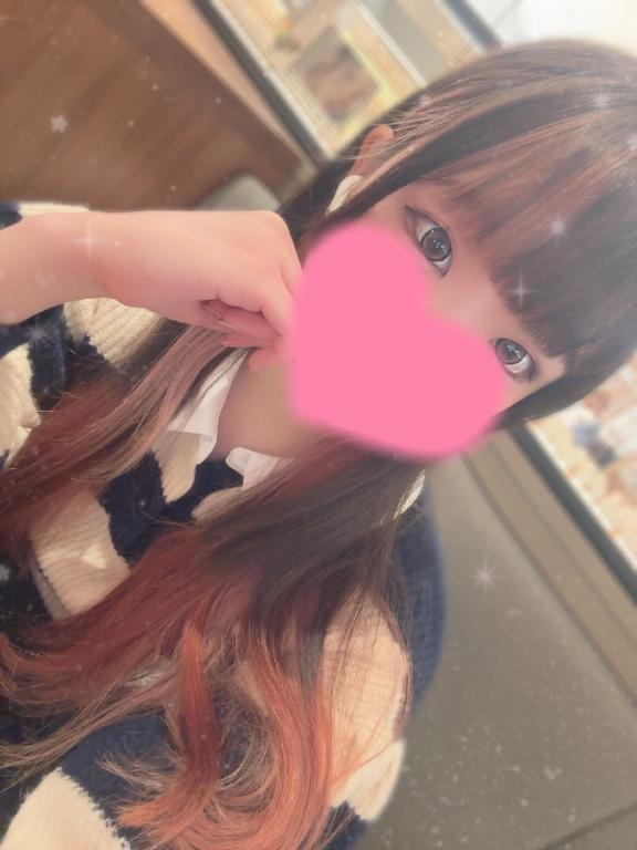 🩵朝活！笑🩵