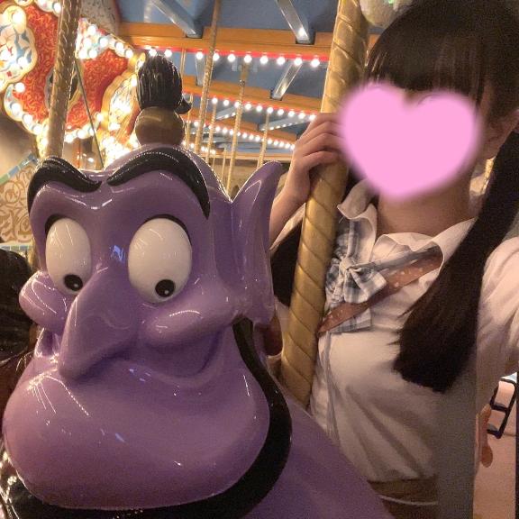 🩵注意🩵