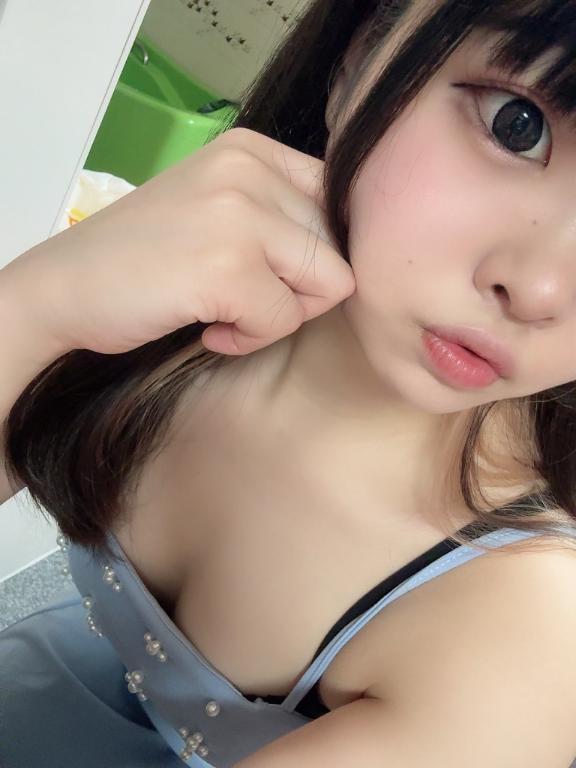 🩵今日も🩵