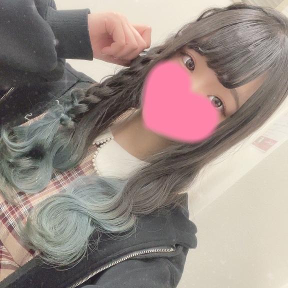 🩵まってるね🩵