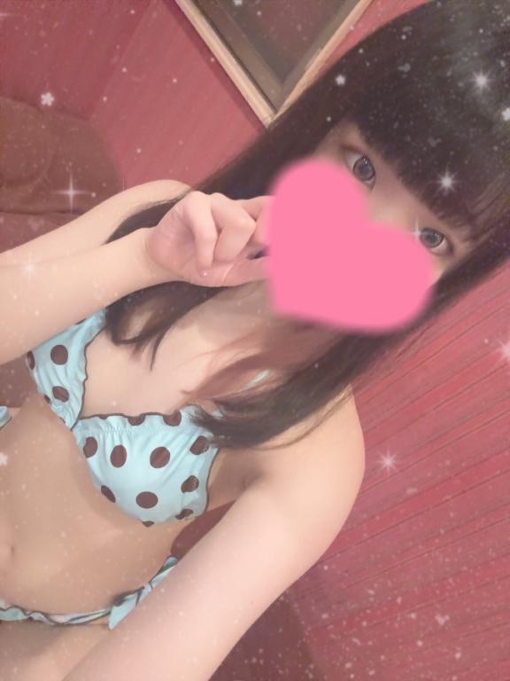 🩵チョコミン党ですか?🩵