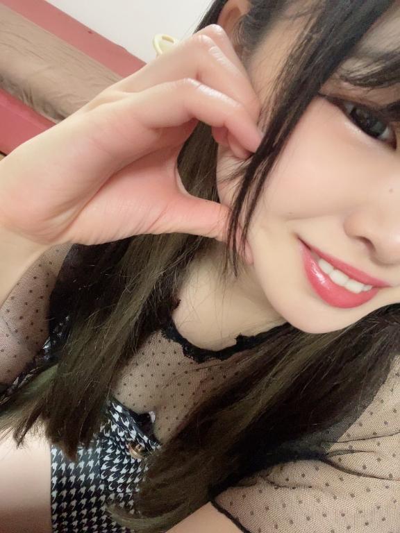 🩵もどってきたよ🩵