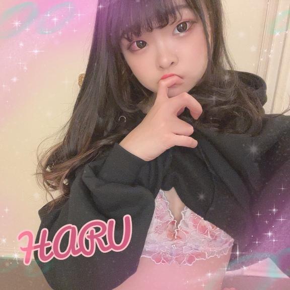 🩵また明日報告します🩵