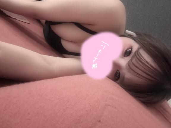 最高でした!!