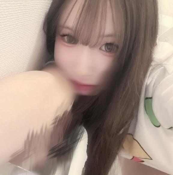 ｱﾚが好きすぎる...