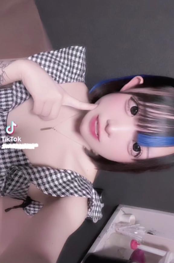 予定✨