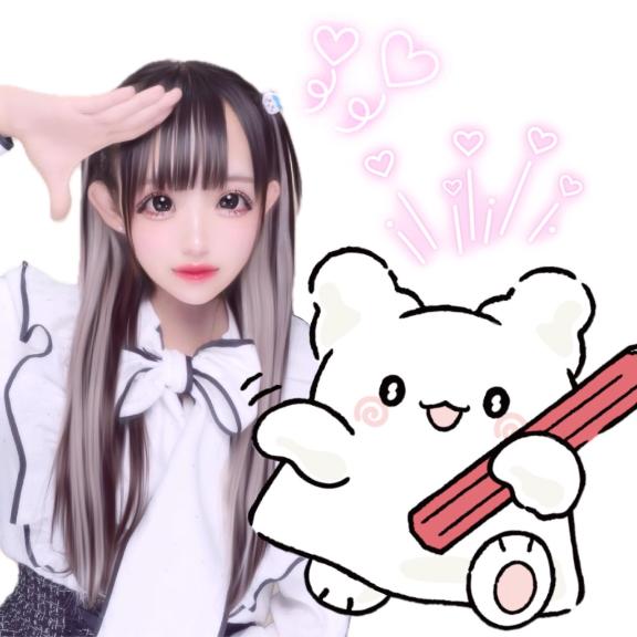 おはよう︎🫶🏻🎀