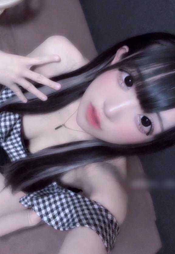 今週も頑張ろうね💕︎
