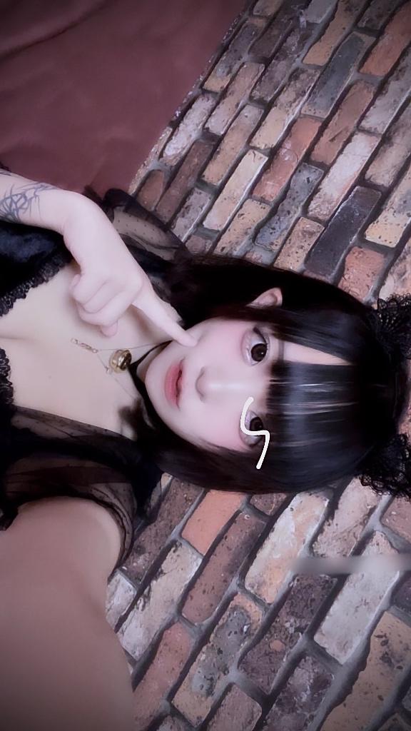 今週もよろしくね💕︎