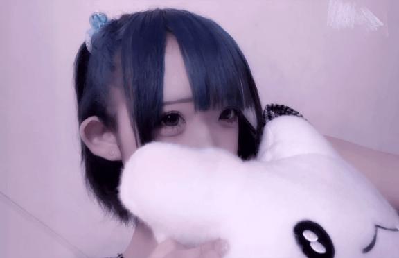 [お題]from:尻叩きたいさん