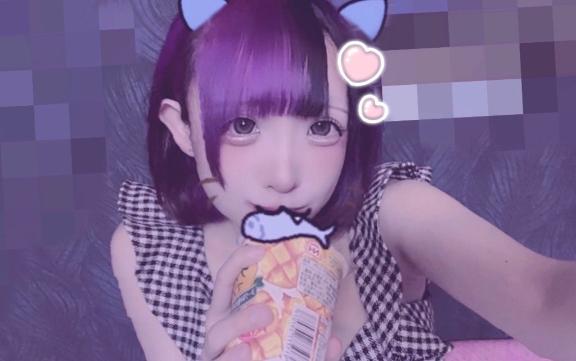 久しぶり♪♪