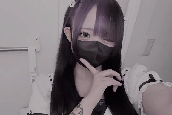 おはよう🔆
