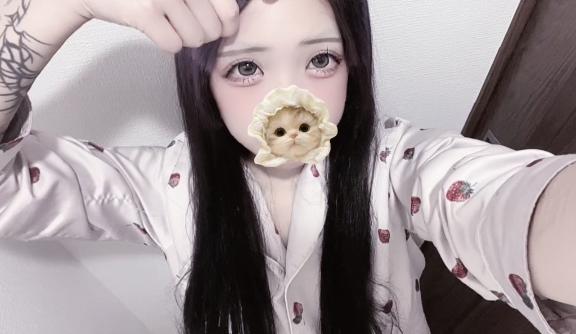 今週もありがと🐜