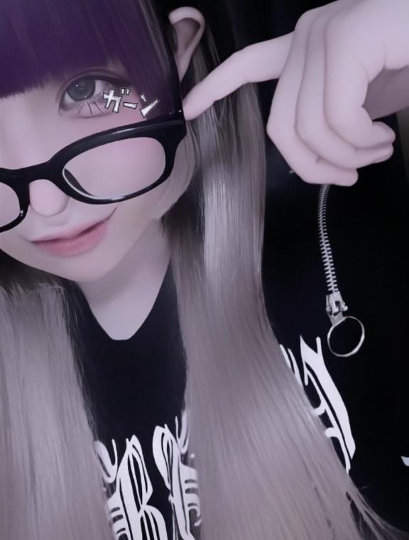マイブーム👻