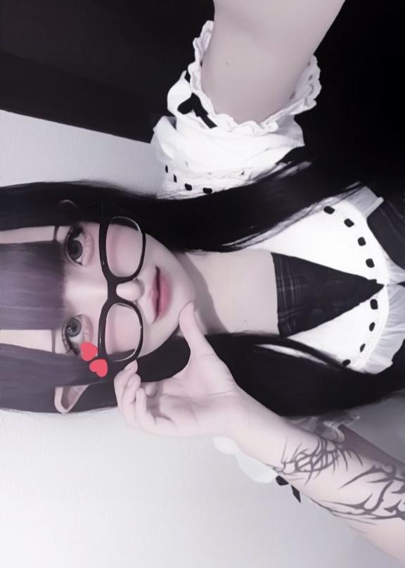 ただいま🎅🏻🎀