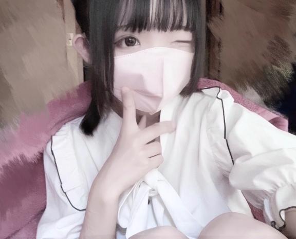 こんばんは🐈‍⬛🌙