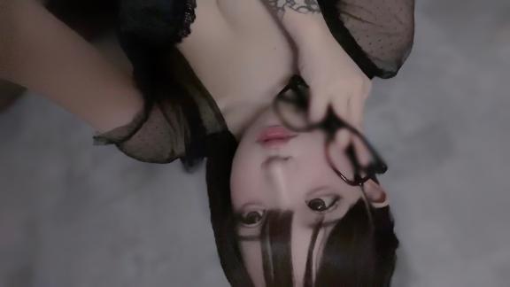 今日もよろしくね💕︎