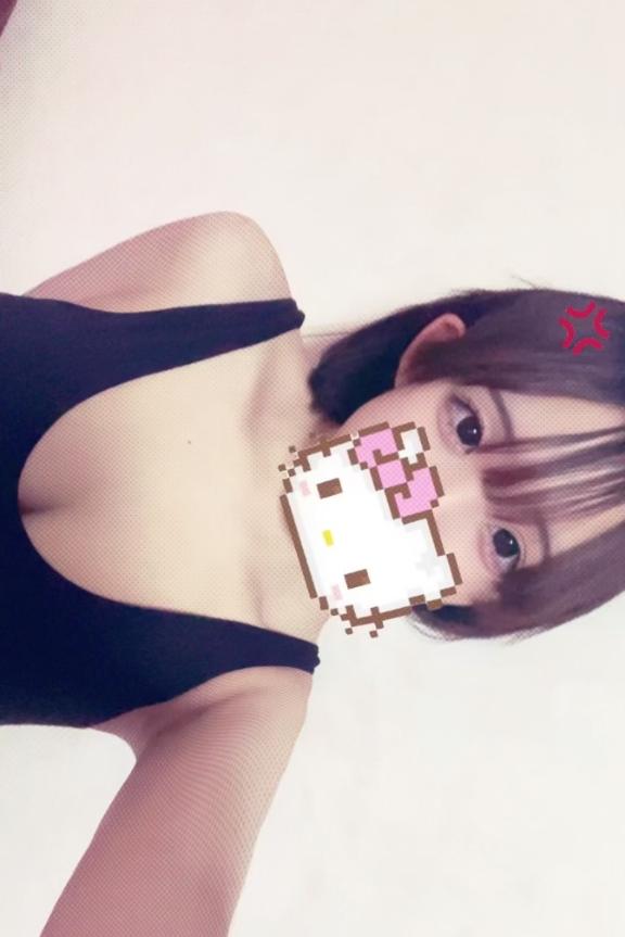 楽しみ🌺🌴