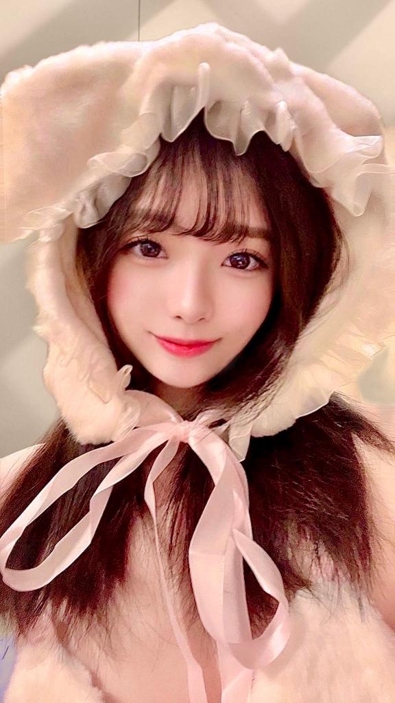 むっちり🎀🫧
