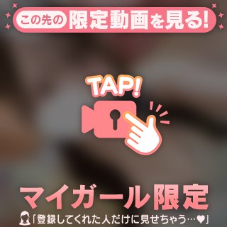 🤍