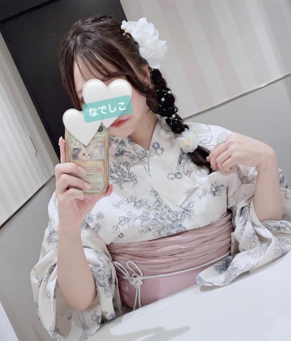 明日出勤です🙂‍↕️