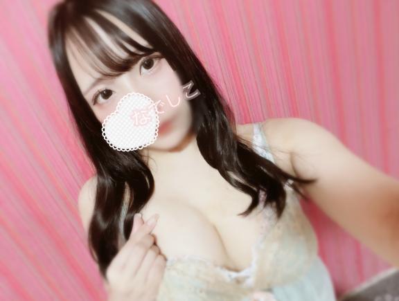 ラスト2枠📢？