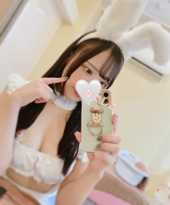 明日出勤です❗️