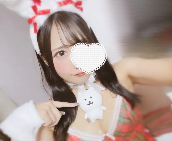 次回ご案内18時20分頃～💡