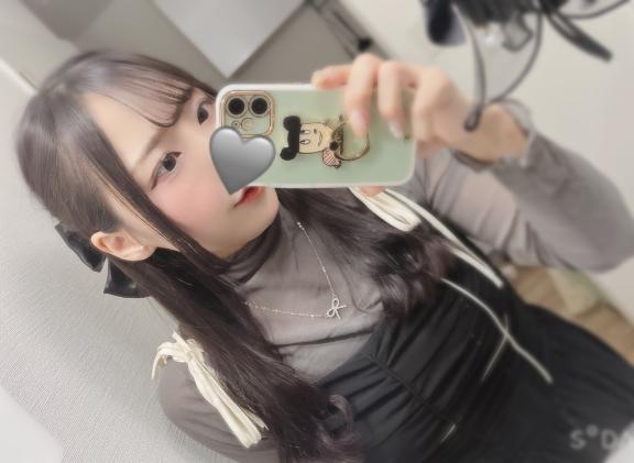 明日出勤です🌅